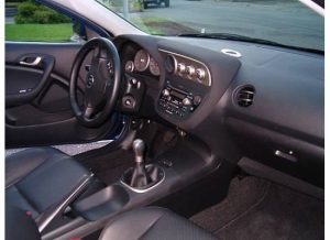 File Aug 01, 7 37 22 PM